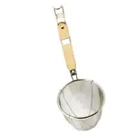 Alegacy Foodservice Products NS56 Pasta Strainer