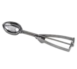 Alegacy Foodservice Products ODU12130 Disher, Special Shape Bowl