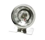 Alegacy Foodservice Products OT84013 Oven Thermometer