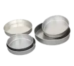 Alegacy Foodservice Products P1010 Cake Pan