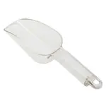 Alegacy Foodservice Products PC100012 Scoop