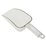 Alegacy Foodservice Products PC100024 Scoop