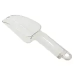 Alegacy Foodservice Products PC10006 Scoop