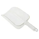 Alegacy Foodservice Products PC100064 Scoop