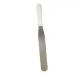 Alegacy Foodservice Products PC10SP10WHCH Spatula, Baker's