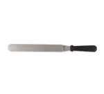 Alegacy Foodservice Products PC10SP12 Spatula, Baker's