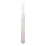 Alegacy Foodservice Products PC10SP12WHCH Spatula, Baker's