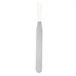 Alegacy Foodservice Products PC10SP14WHCH Spatula, Baker's