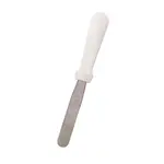 Alegacy Foodservice Products PC10SP6WHCH Spatula, Baker's
