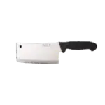 Alegacy Foodservice Products PC1216CH Knife, Cleaver