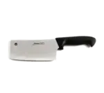 Alegacy Foodservice Products PC1217 Knife, Cleaver