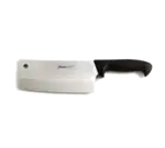 Alegacy Foodservice Products PC1218 Knife, Cleaver