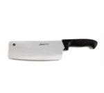 Alegacy Foodservice Products PC1219 Knife, Cleaver