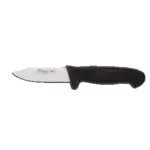 Alegacy Foodservice Products PC12625CH Knife, Paring