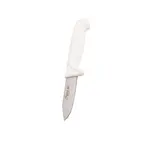 Alegacy Foodservice Products PC12625WHCH Knife, Paring