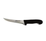 Alegacy Foodservice Products PC1276C Knife, Boning