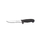 Alegacy Foodservice Products PC1276CCH Knife, Boning