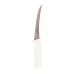 Alegacy Foodservice Products PC1276WHCH Knife, Boning