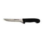 Alegacy Foodservice Products PC1286 Knife, Boning