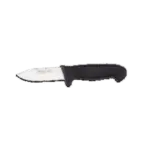 Alegacy Foodservice Products PC1286CH Knife, Boning