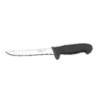 Alegacy Foodservice Products PC1286NCH Knife, Boning