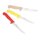 Alegacy Foodservice Products PC1286RDCH Knife, Boning
