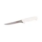 Alegacy Foodservice Products PC1286WHCH Knife, Boning