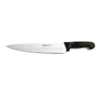 Alegacy Foodservice Products PC12912 Knife, Chef