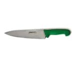 Alegacy Foodservice Products PC12912GR Knife, Chef