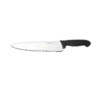 Alegacy Foodservice Products PC1298CH Knife, Chef