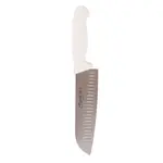 Alegacy Foodservice Products PC1527WHCH Knife, Asian