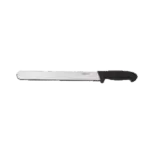 Alegacy Foodservice Products PC15412CH Knife, Slicer