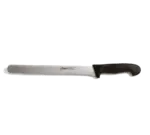 Alegacy Foodservice Products PC15510 Knife, Bread / Sandwich