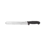 Alegacy Foodservice Products PC15510CH Knife, Bread / Sandwich