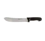 Alegacy Foodservice Products PC15610 Knife, Butcher
