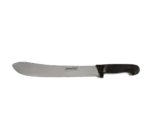 Alegacy Foodservice Products PC15612 Knife, Butcher