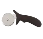 Alegacy Foodservice Products PC2001 Pizza Cutter