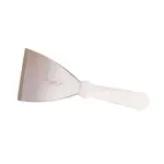 Alegacy Foodservice Products PC2013WHCH Grill Scraper