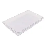 Alegacy Foodservice Products PC22002 Food Pan, Plastic