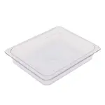 Alegacy Foodservice Products PC22122 Food Pan, Plastic