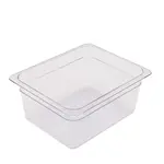 Alegacy Foodservice Products PC22126 Food Pan, Plastic