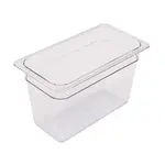 Alegacy Foodservice Products PC22138 Food Pan, Plastic