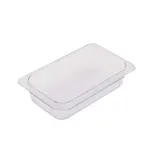 Alegacy Foodservice Products PC22142 Food Pan, Plastic