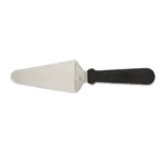 Alegacy Foodservice Products PC25S Pie / Cake Server