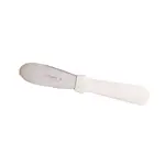 Alegacy Foodservice Products PC288WHCH Sandwich Spreader
