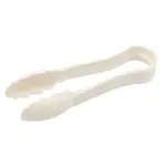 Alegacy Foodservice Products PC3506-10 Tongs, Serving / Utility, Plastic
