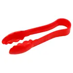Alegacy Foodservice Products PC3506-20 Tongs, Serving / Utility, Plastic
