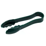 Alegacy Foodservice Products PC3506-30 Tongs, Serving / Utility, Plastic