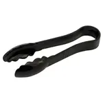 Alegacy Foodservice Products PC3506-50 Tongs, Serving / Utility, Plastic