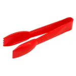 Alegacy Foodservice Products PC3507-20 Tongs, Serving / Utility, Plastic